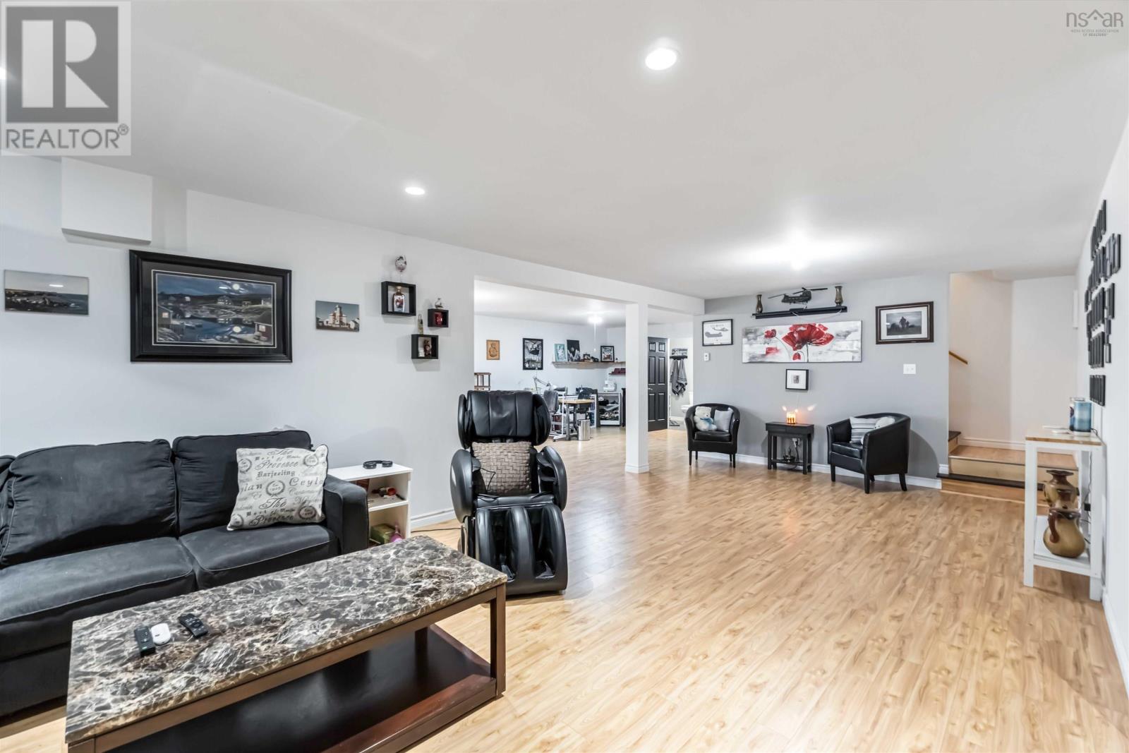 9 Cogwheel Crescent, Cambridge, Nova Scotia  B0P 1G0 - Photo 22 - 202506214