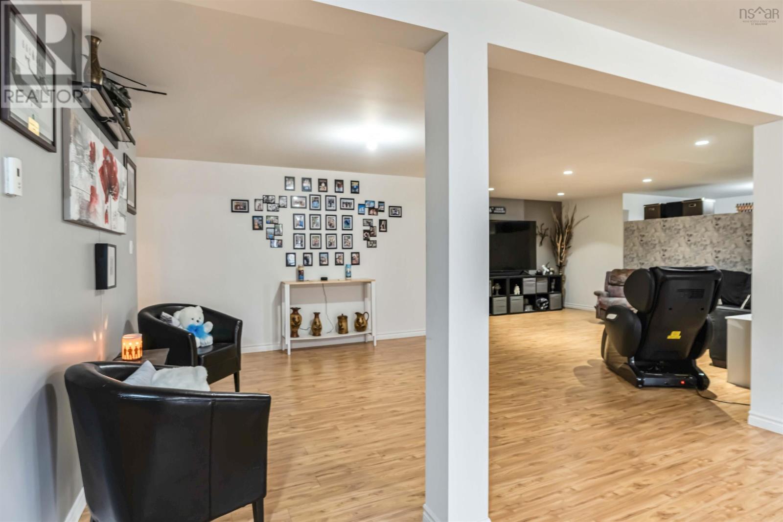 9 Cogwheel Crescent, Cambridge, Nova Scotia  B0P 1G0 - Photo 24 - 202506214