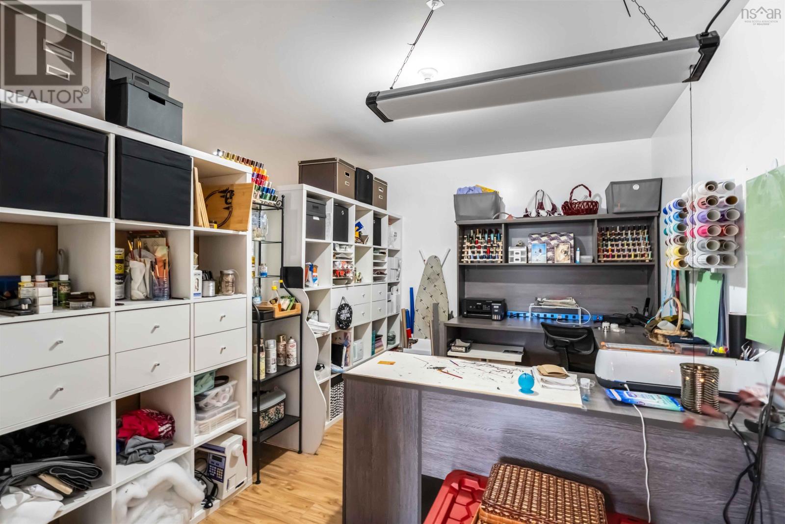 9 Cogwheel Crescent, Cambridge, Nova Scotia  B0P 1G0 - Photo 25 - 202506214