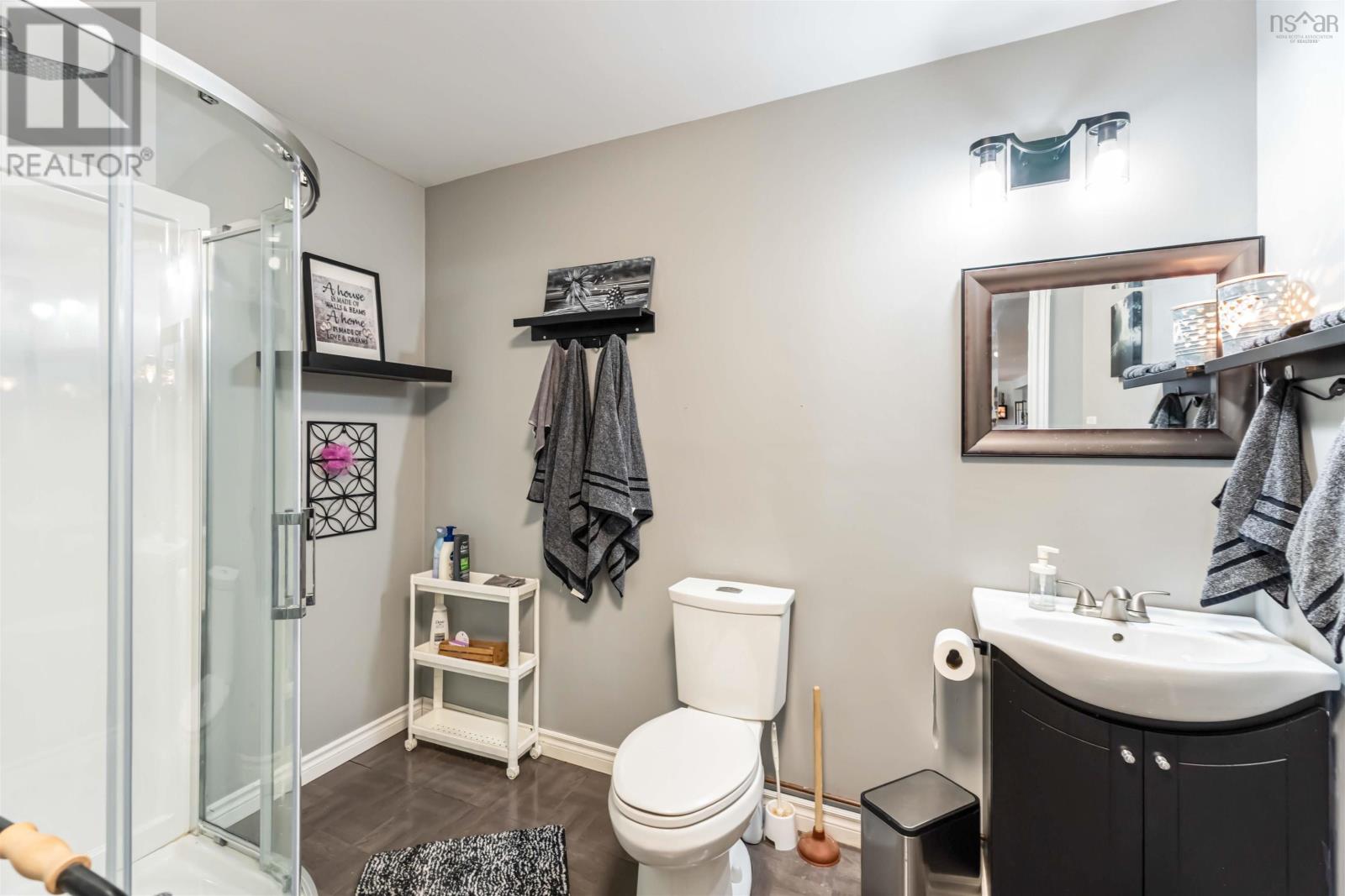 9 Cogwheel Crescent, Cambridge, Nova Scotia  B0P 1G0 - Photo 26 - 202506214