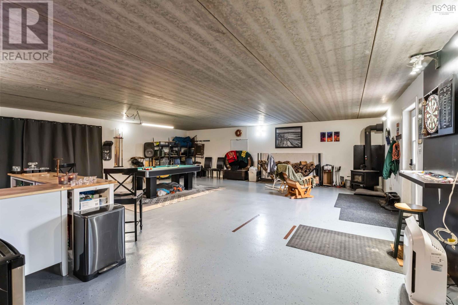 9 Cogwheel Crescent, Cambridge, Nova Scotia  B0P 1G0 - Photo 27 - 202506214