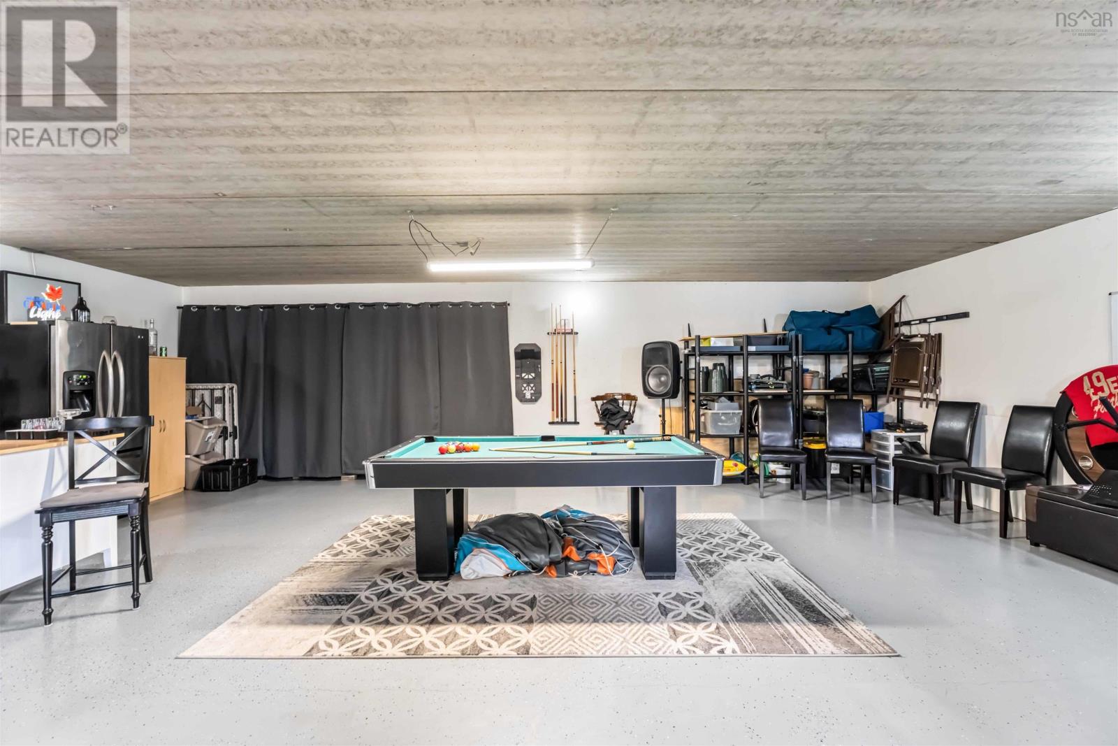 9 Cogwheel Crescent, Cambridge, Nova Scotia  B0P 1G0 - Photo 28 - 202506214