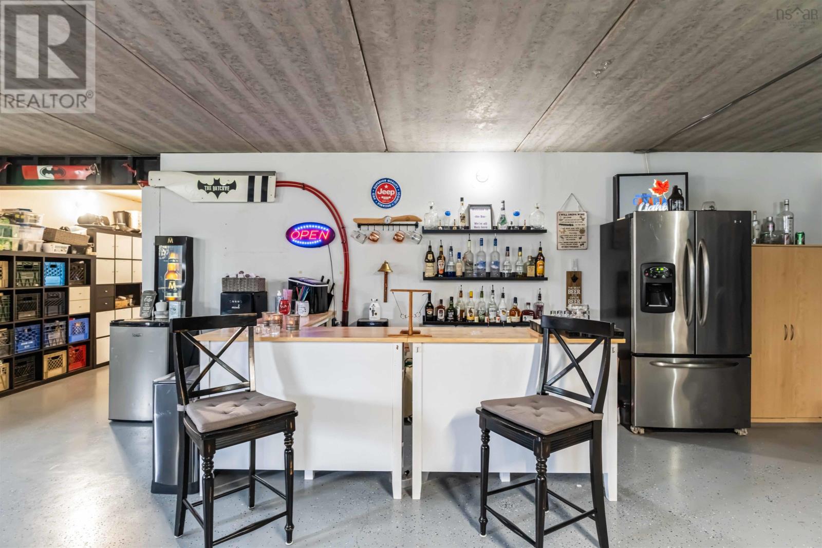 9 Cogwheel Crescent, Cambridge, Nova Scotia  B0P 1G0 - Photo 29 - 202506214