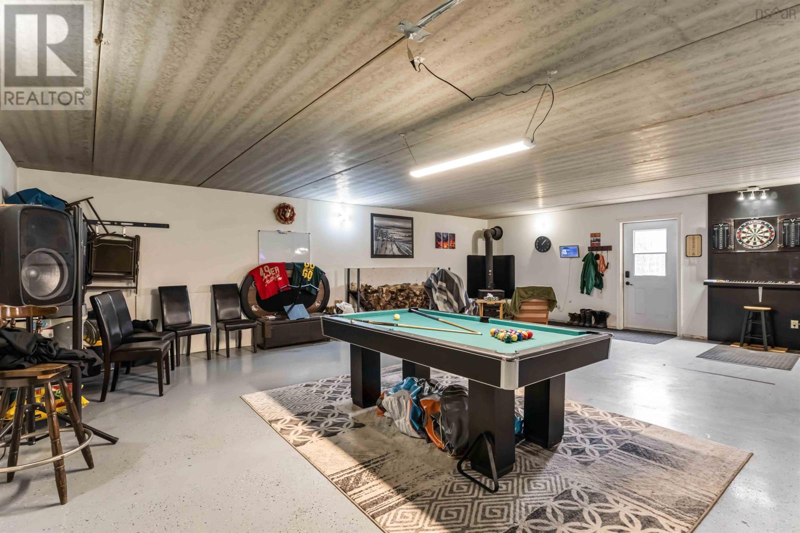 9 Cogwheel Crescent, Cambridge, Nova Scotia  B0P 1G0 - Photo 30 - 202506214