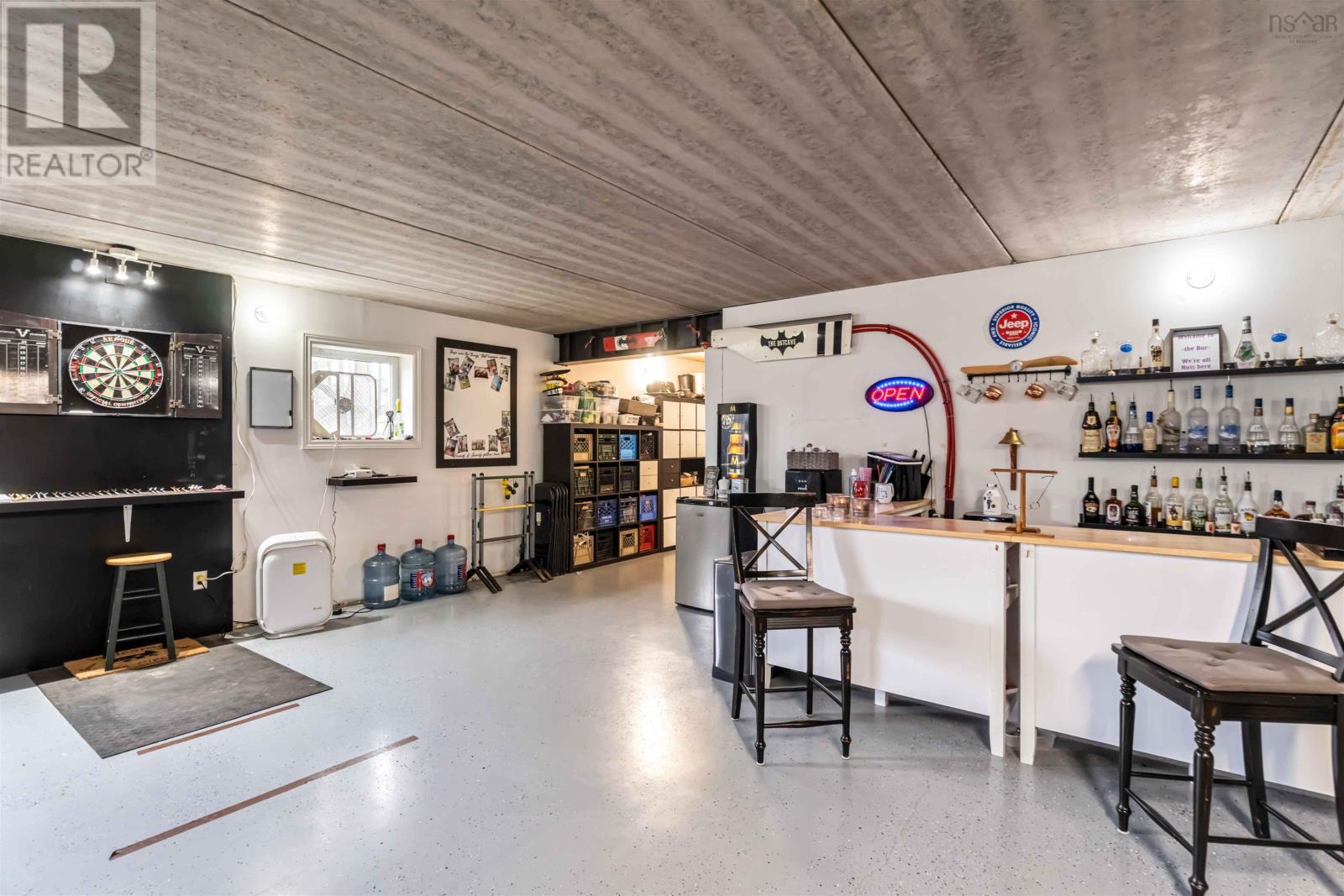 9 Cogwheel Crescent, Cambridge, Nova Scotia  B0P 1G0 - Photo 32 - 202506214