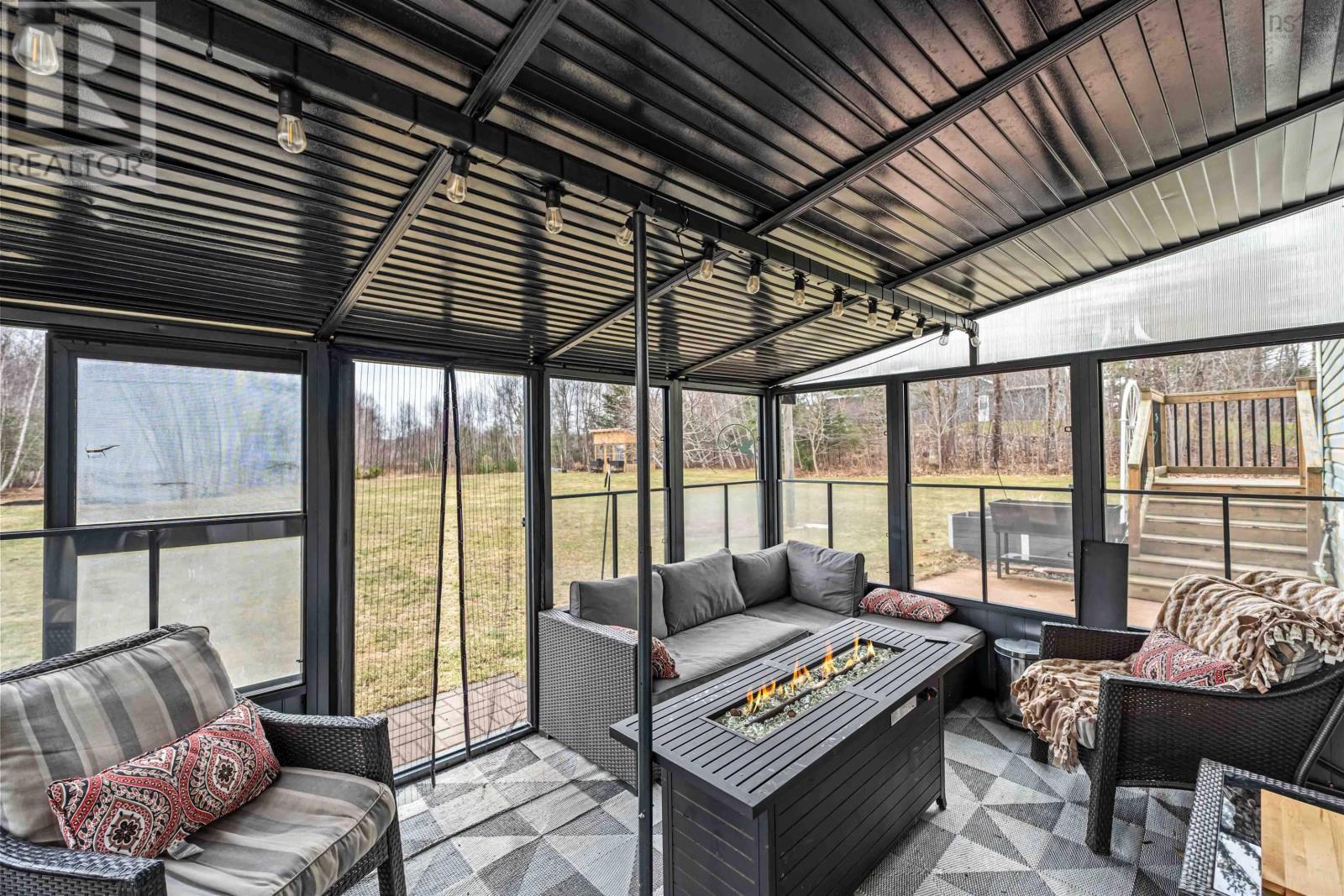 9 Cogwheel Crescent, Cambridge, Nova Scotia  B0P 1G0 - Photo 33 - 202506214