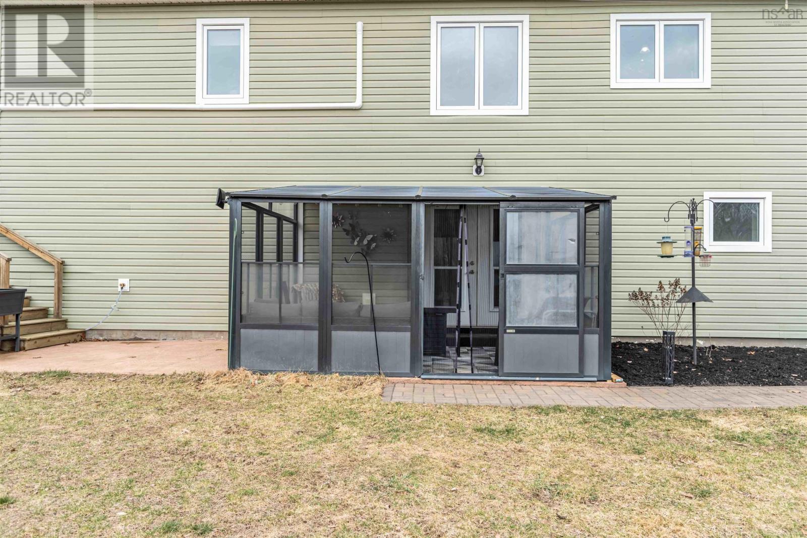 9 Cogwheel Crescent, Cambridge, Nova Scotia  B0P 1G0 - Photo 36 - 202506214