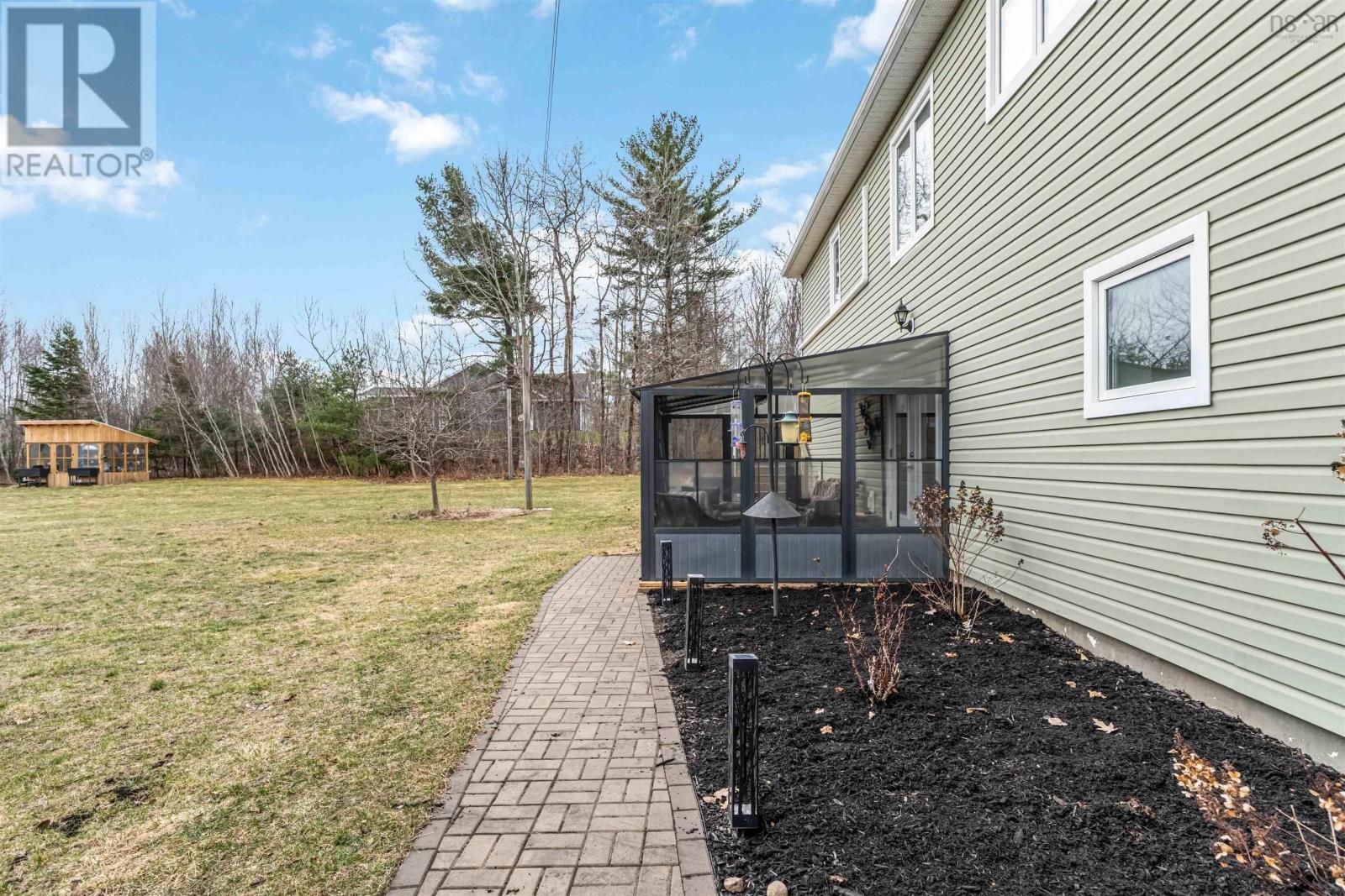 9 Cogwheel Crescent, Cambridge, Nova Scotia  B0P 1G0 - Photo 37 - 202506214