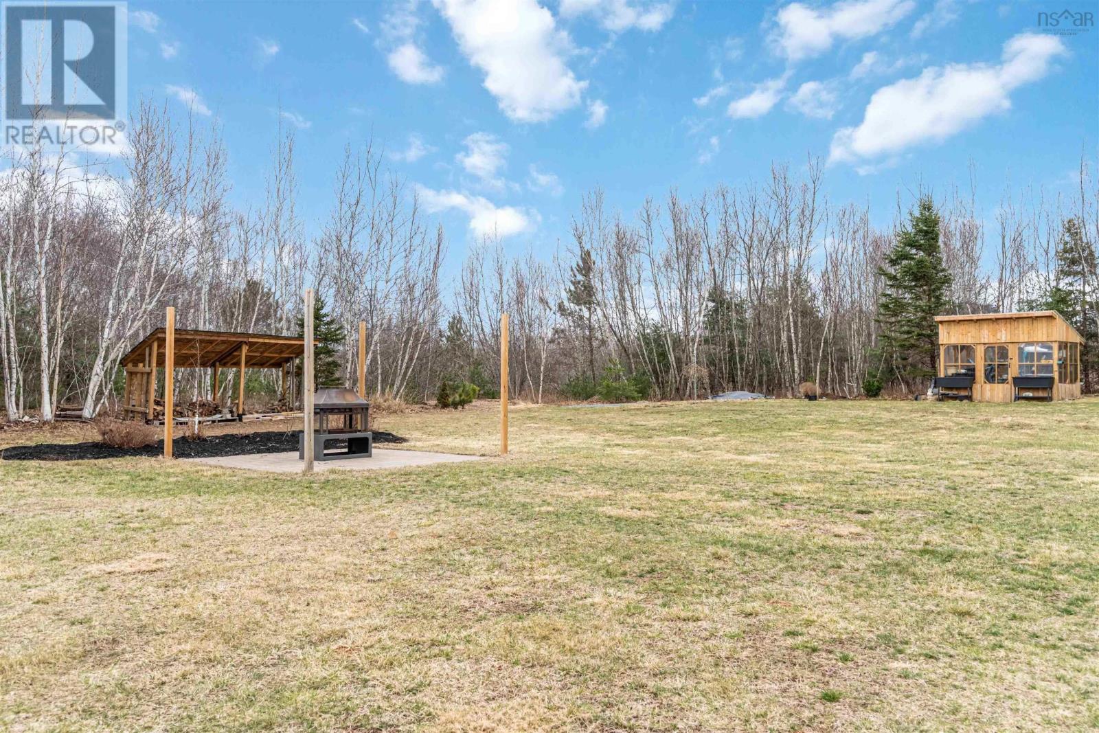 9 Cogwheel Crescent, Cambridge, Nova Scotia  B0P 1G0 - Photo 38 - 202506214