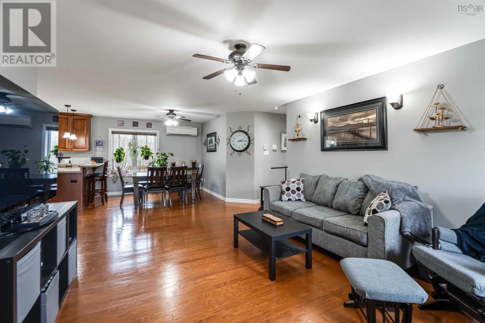 9 Cogwheel Crescent, Cambridge, Nova Scotia  B0P 1G0 - Photo 4 - 202506214