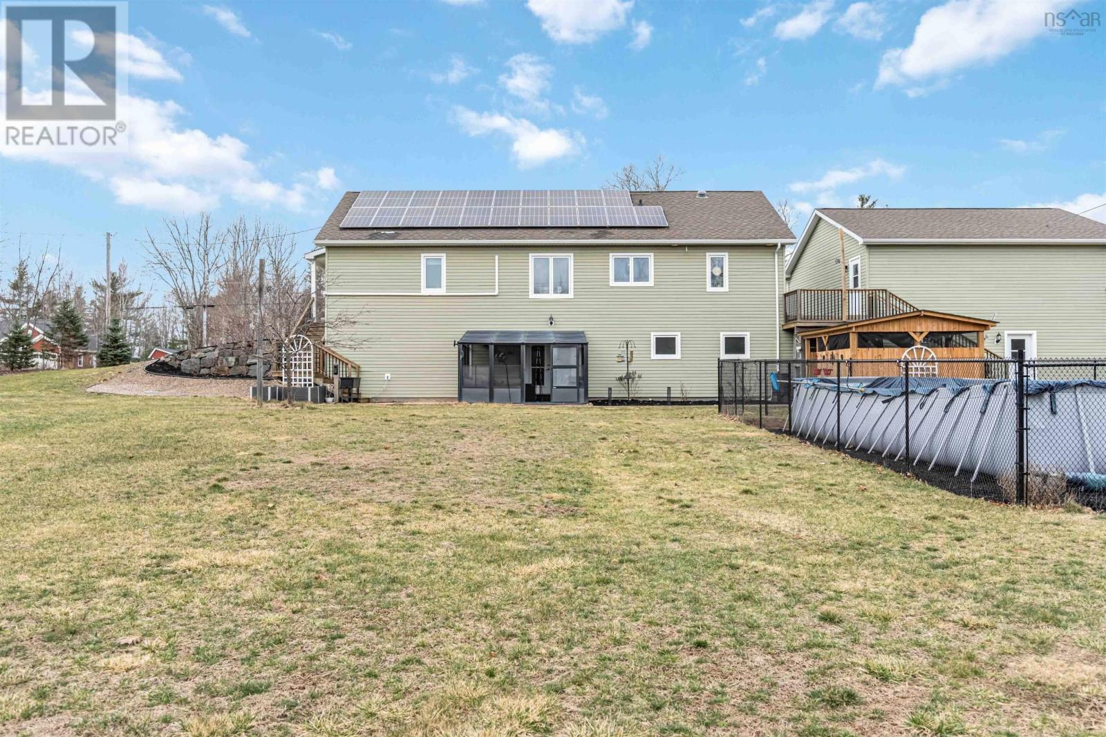 9 Cogwheel Crescent, Cambridge, Nova Scotia  B0P 1G0 - Photo 40 - 202506214