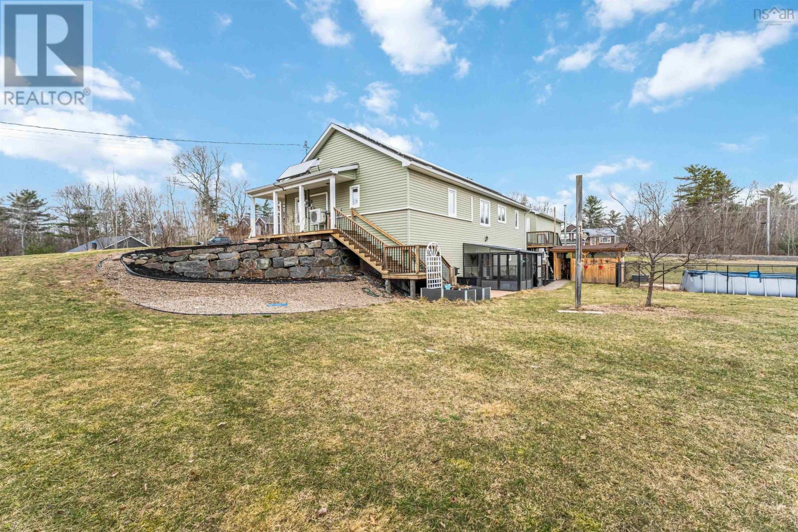 9 Cogwheel Crescent, Cambridge, Nova Scotia  B0P 1G0 - Photo 41 - 202506214