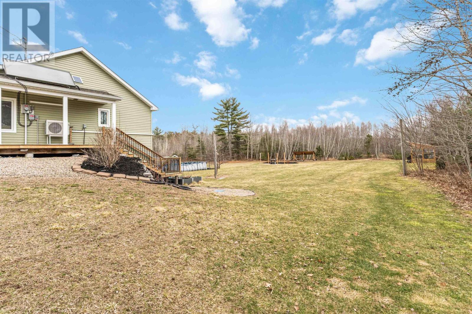 9 Cogwheel Crescent, Cambridge, Nova Scotia  B0P 1G0 - Photo 42 - 202506214