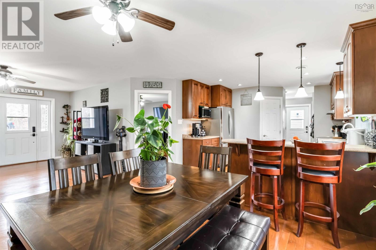 9 Cogwheel Crescent, Cambridge, Nova Scotia  B0P 1G0 - Photo 5 - 202506214