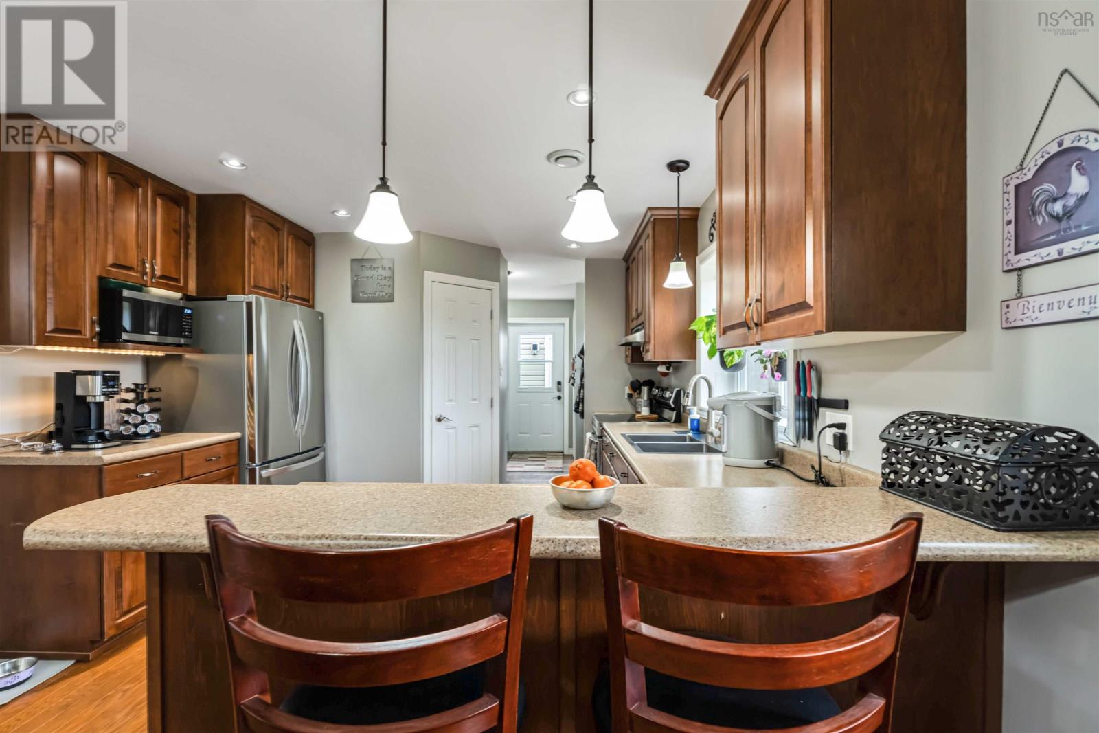 9 Cogwheel Crescent, Cambridge, Nova Scotia  B0P 1G0 - Photo 7 - 202506214