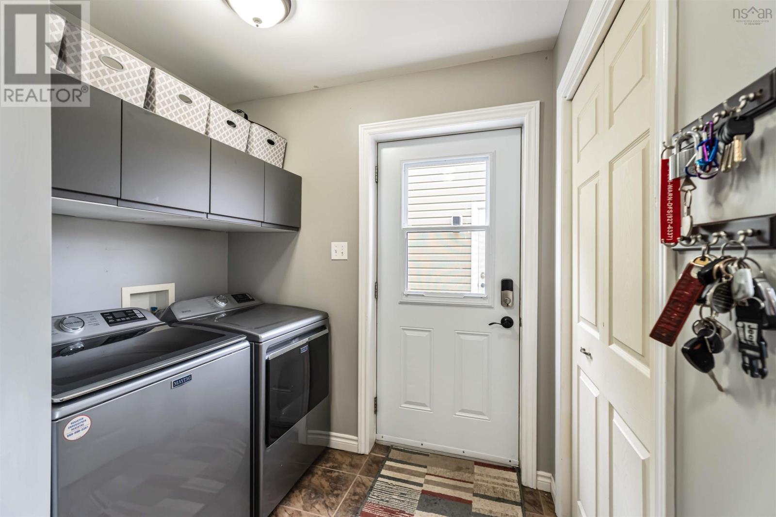 9 Cogwheel Crescent, Cambridge, Nova Scotia  B0P 1G0 - Photo 8 - 202506214