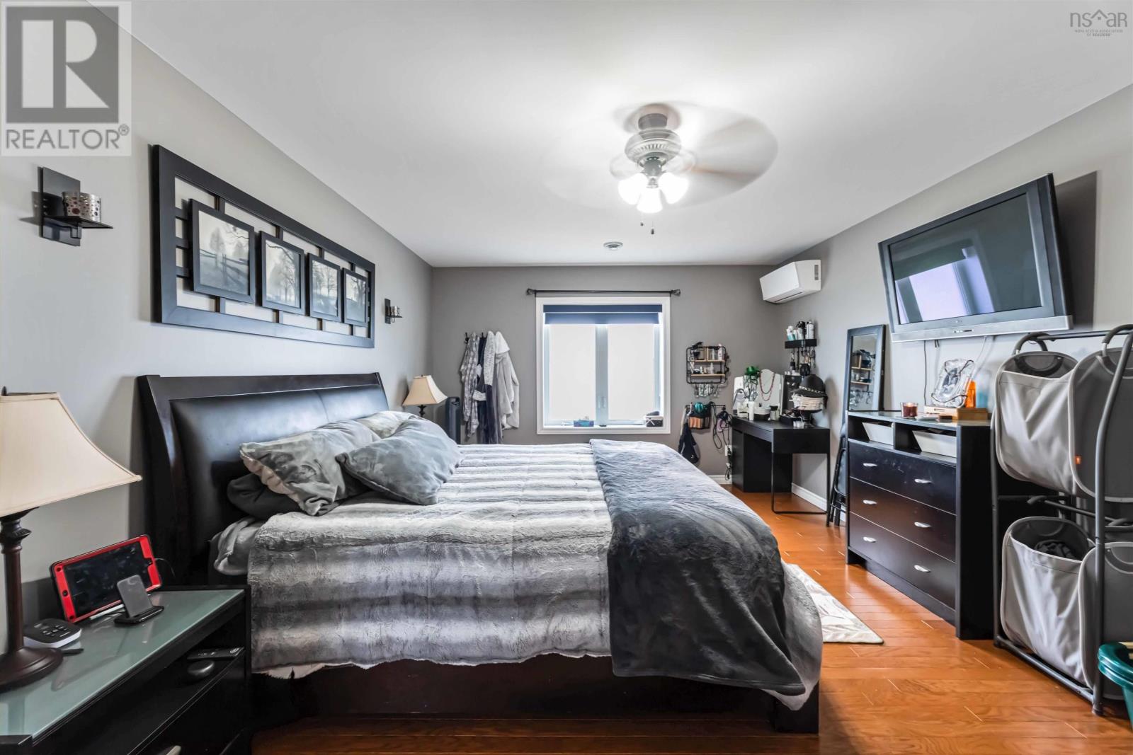 9 Cogwheel Crescent, Cambridge, Nova Scotia  B0P 1G0 - Photo 9 - 202506214