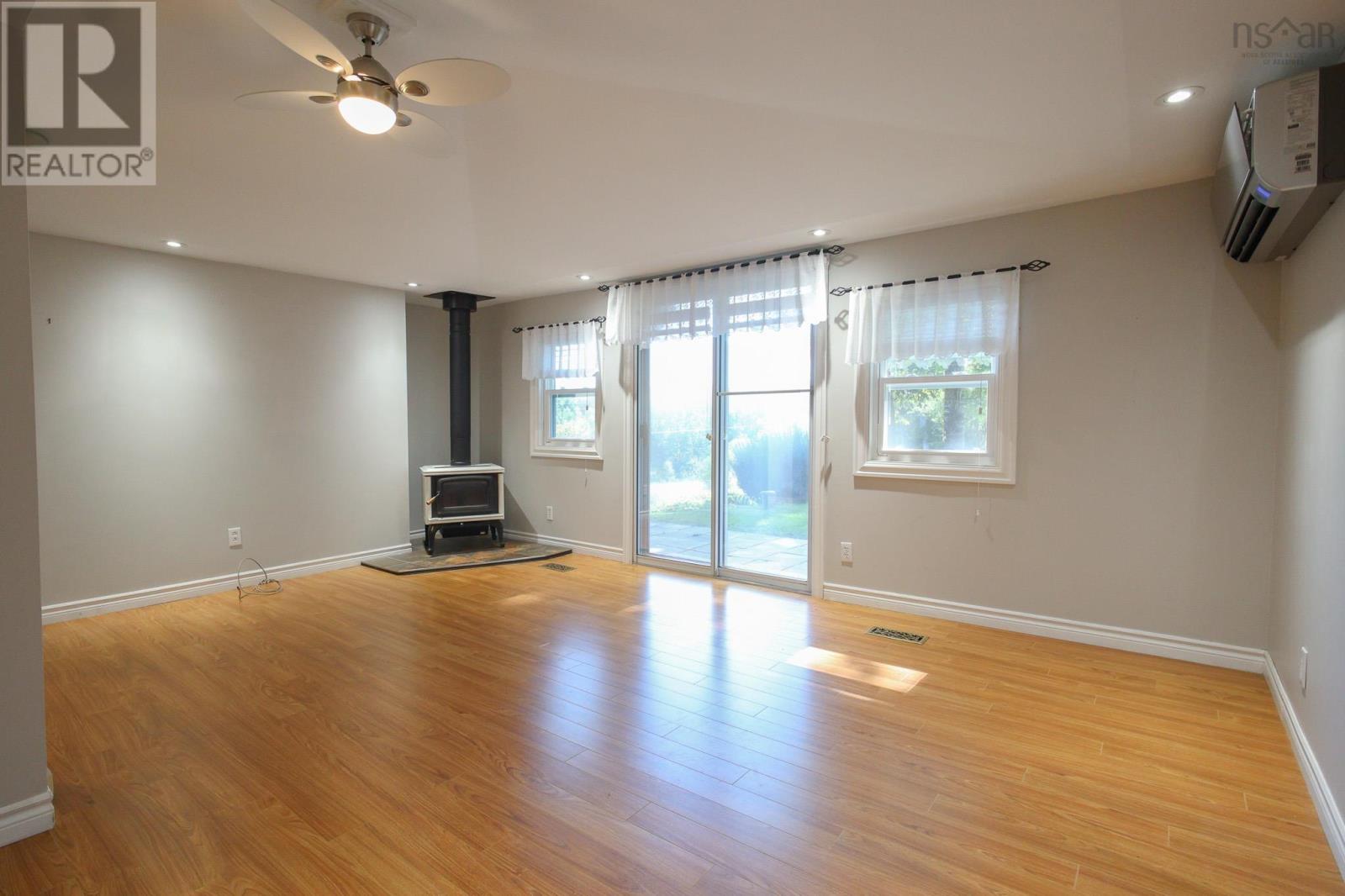 17600 & 17604 Highway 103, Italy Cross, Nova Scotia  B4V 0L1 - Photo 10 - 202506215