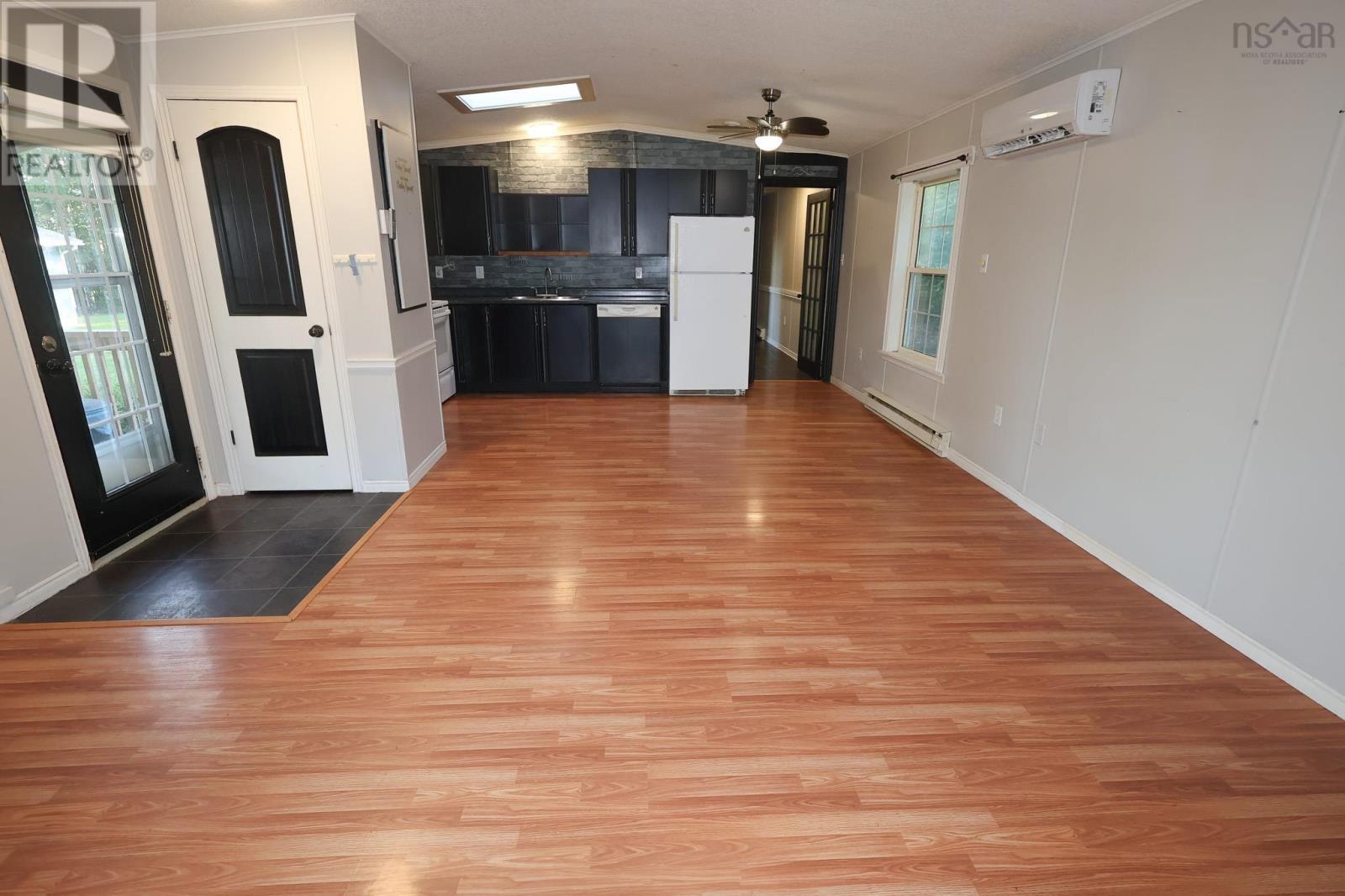 17600 & 17604 Highway 103, Italy Cross, Nova Scotia  B4V 0L1 - Photo 31 - 202506215