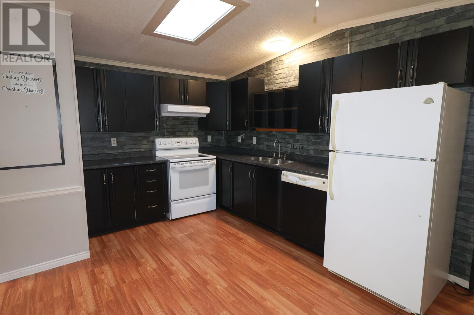 17600 & 17604 Highway 103, Italy Cross, Nova Scotia  B4V 0L1 - Photo 32 - 202506215