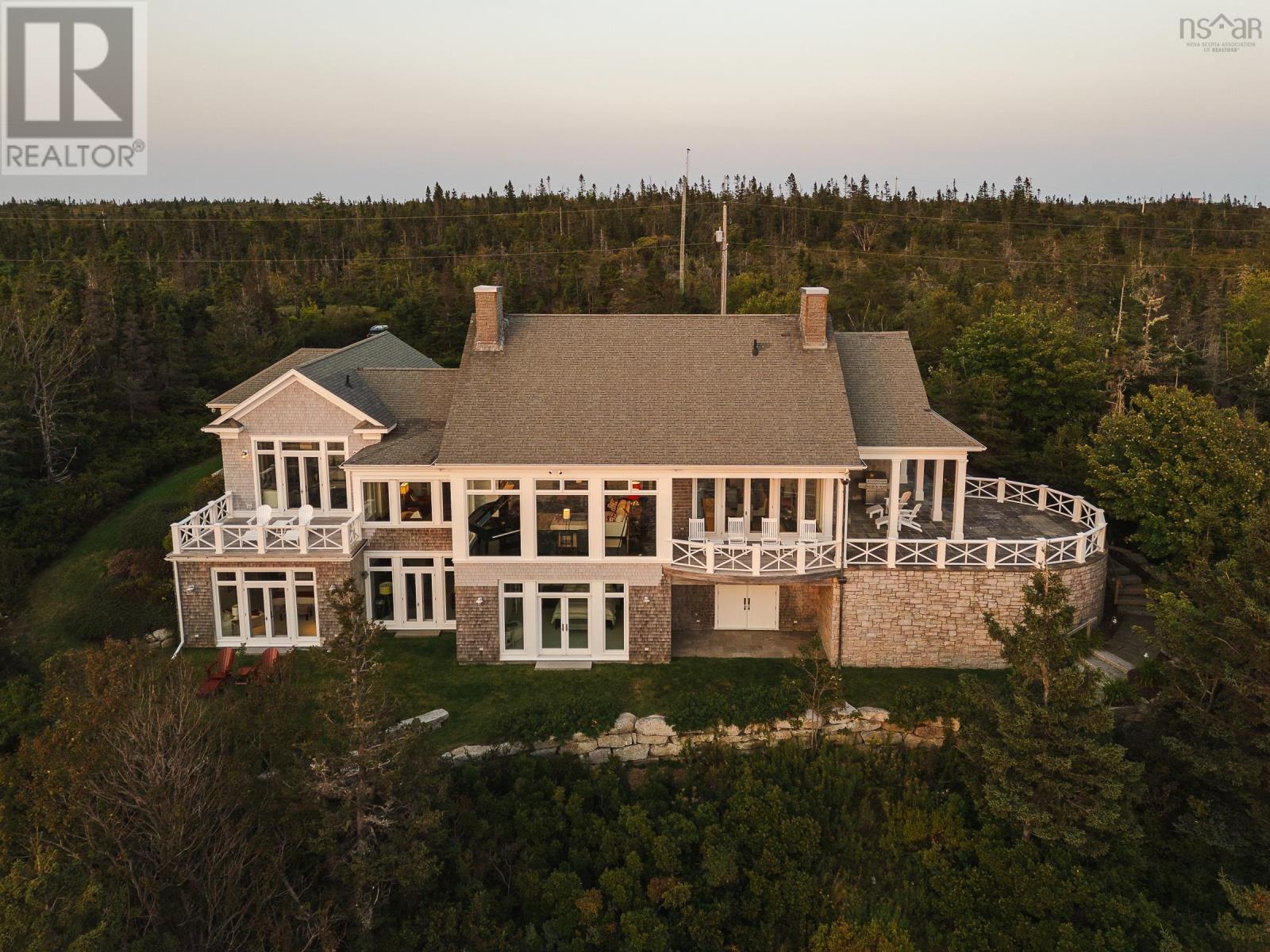 166 Ocean Gate Drive, Northwest Cove, Nova Scotia  B0J 1T0 - Photo 10 - 202506216