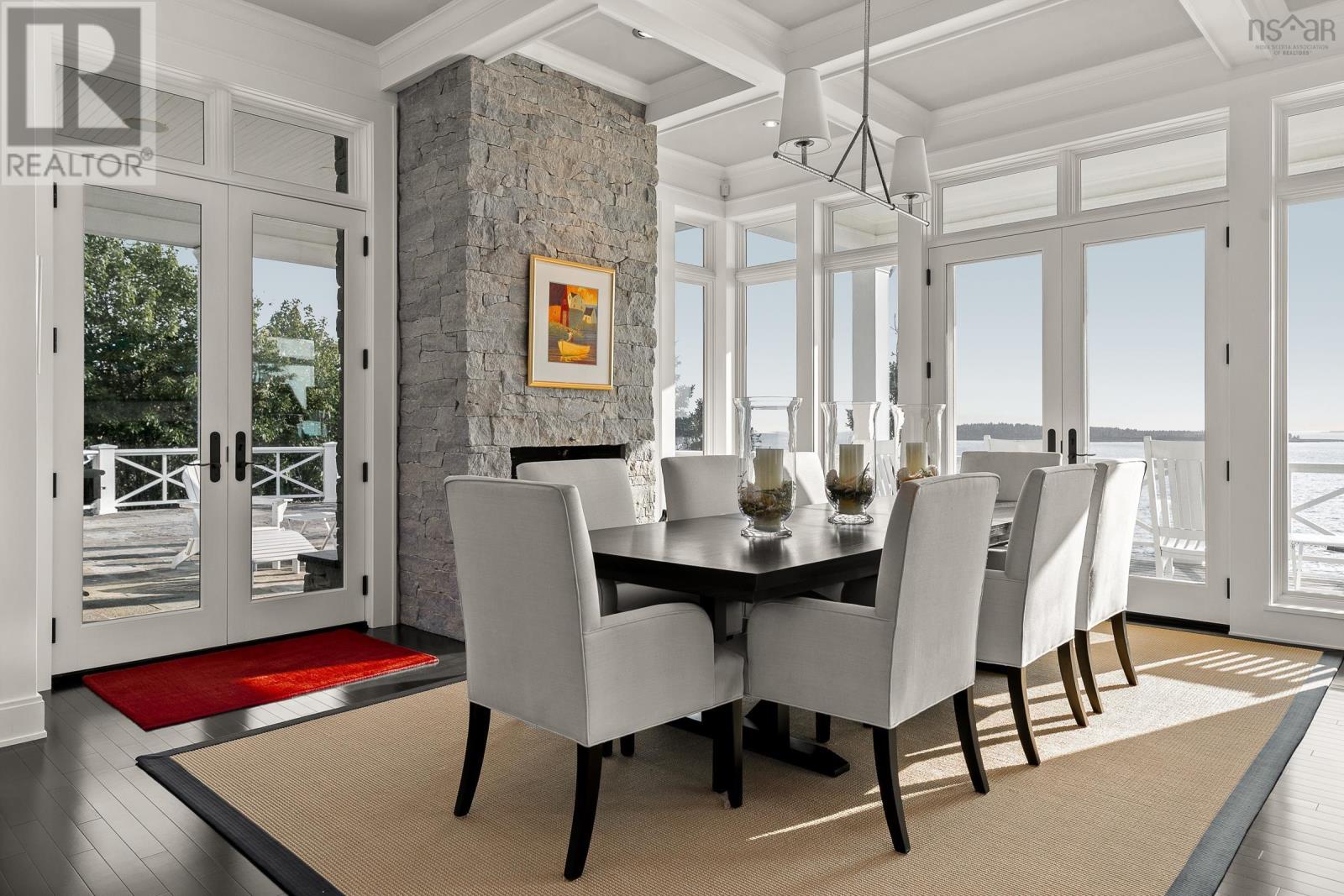 166 Ocean Gate Drive, Northwest Cove, Nova Scotia  B0J 1T0 - Photo 21 - 202506216