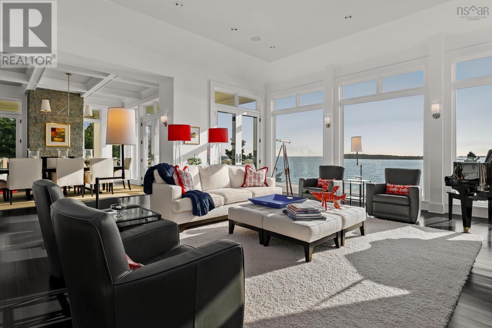 166 Ocean Gate Drive, Northwest Cove, Nova Scotia  B0J 1T0 - Photo 24 - 202506216