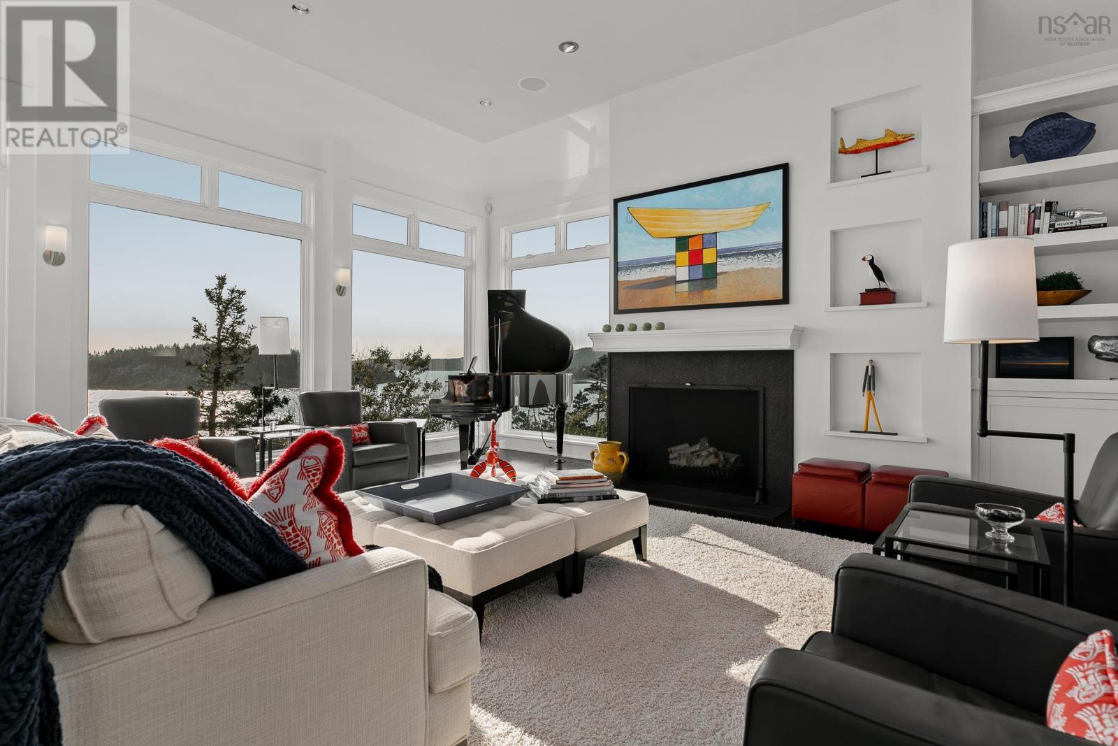 166 Ocean Gate Drive, Northwest Cove, Nova Scotia  B0J 1T0 - Photo 26 - 202506216