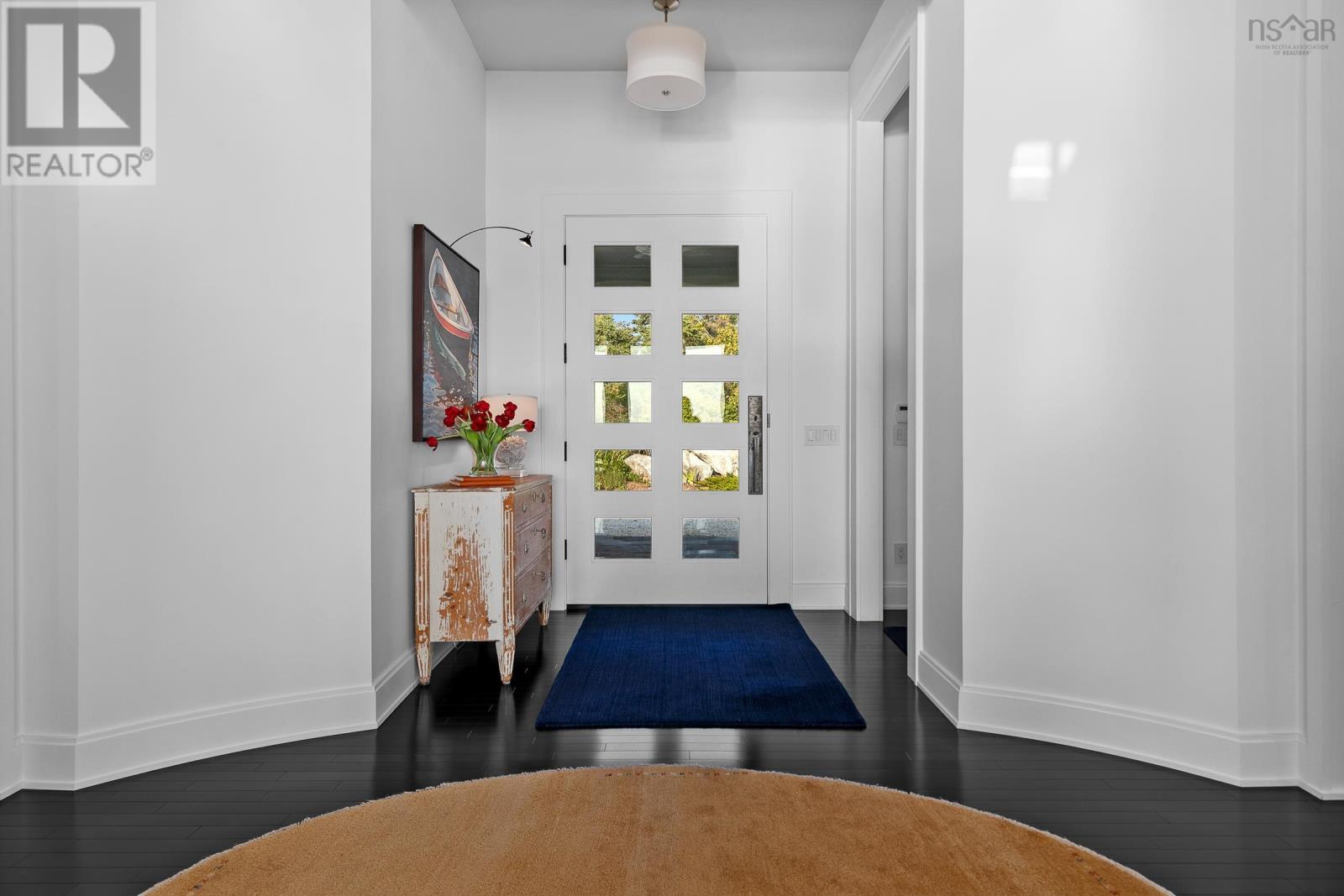 166 Ocean Gate Drive, Northwest Cove, Nova Scotia  B0J 1T0 - Photo 36 - 202506216