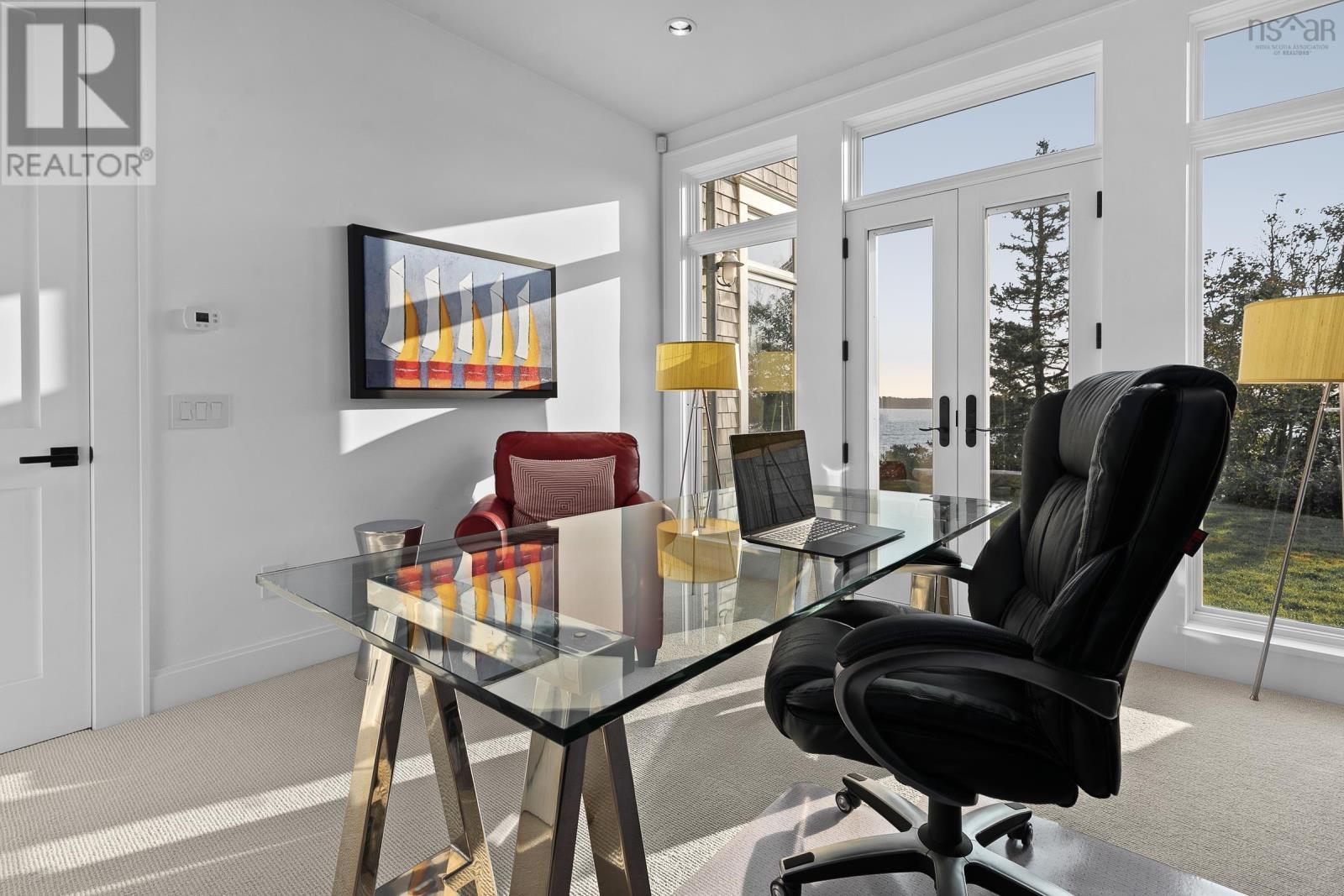 166 Ocean Gate Drive, Northwest Cove, Nova Scotia  B0J 1T0 - Photo 39 - 202506216