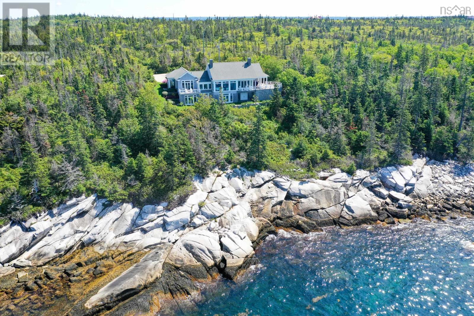 166 Ocean Gate Drive, Northwest Cove, Nova Scotia  B0J 1T0 - Photo 4 - 202506216