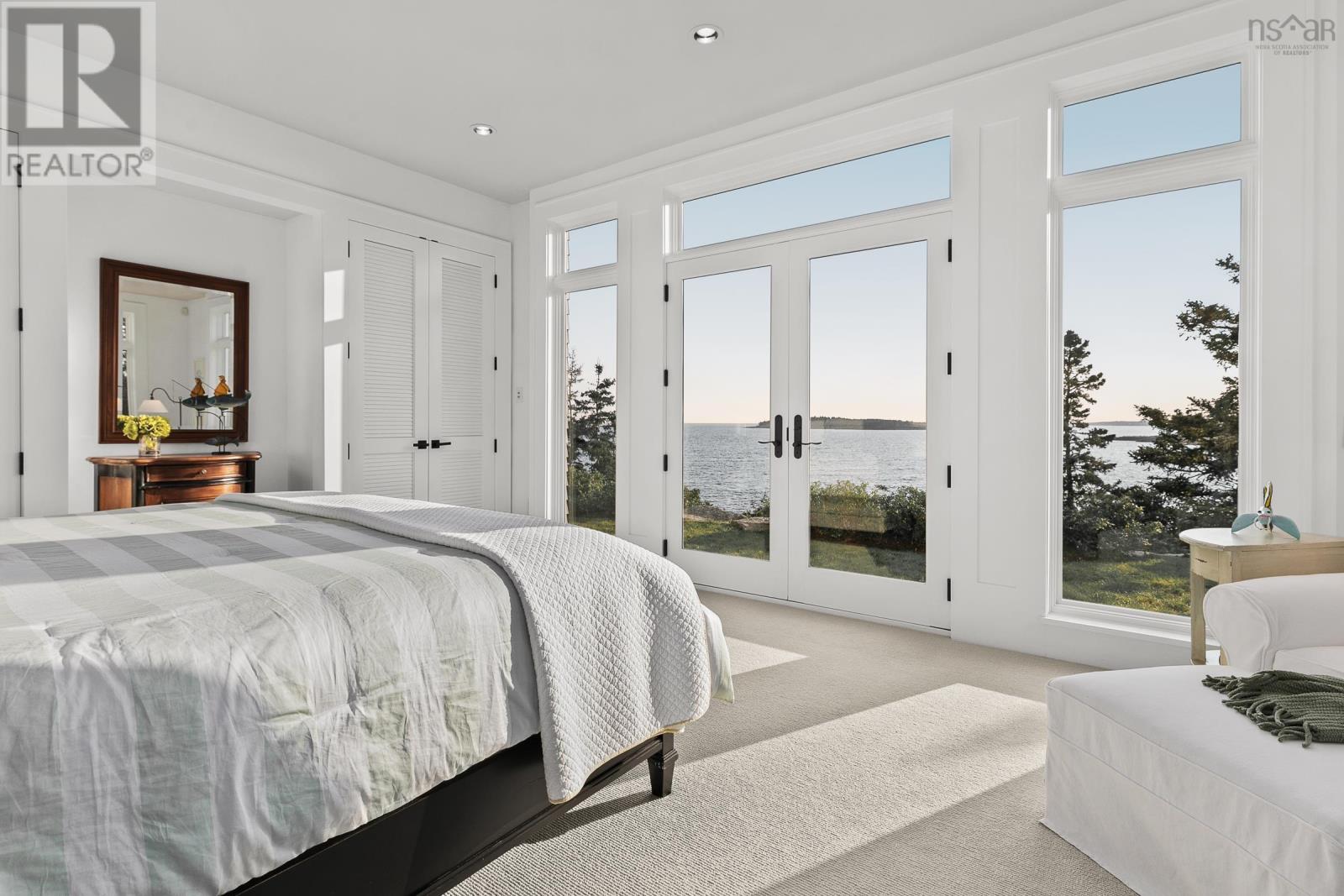 166 Ocean Gate Drive, Northwest Cove, Nova Scotia  B0J 1T0 - Photo 42 - 202506216