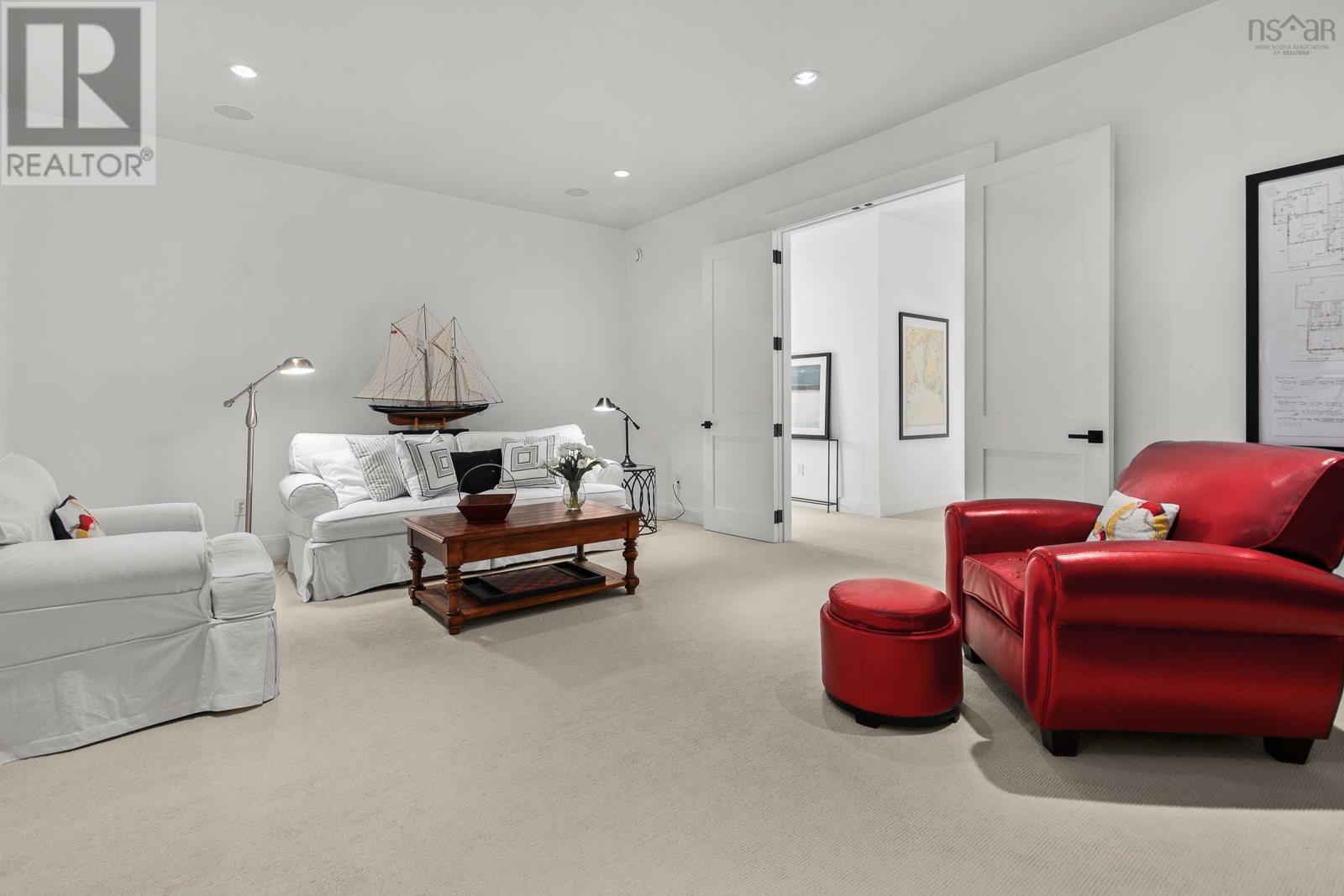 166 Ocean Gate Drive, Northwest Cove, Nova Scotia  B0J 1T0 - Photo 44 - 202506216