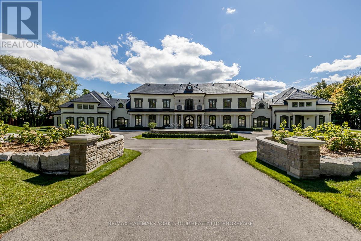 1775 RIDGE ROAD W, Oro-Medonte, Ontario