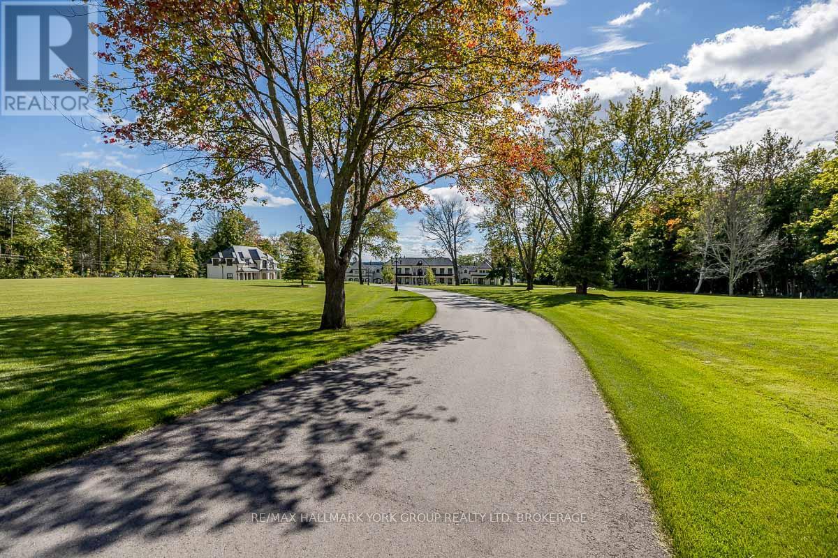 1775 Ridge Road W, Oro-Medonte, Ontario  L0L 2L0 - Photo 5 - S6655772