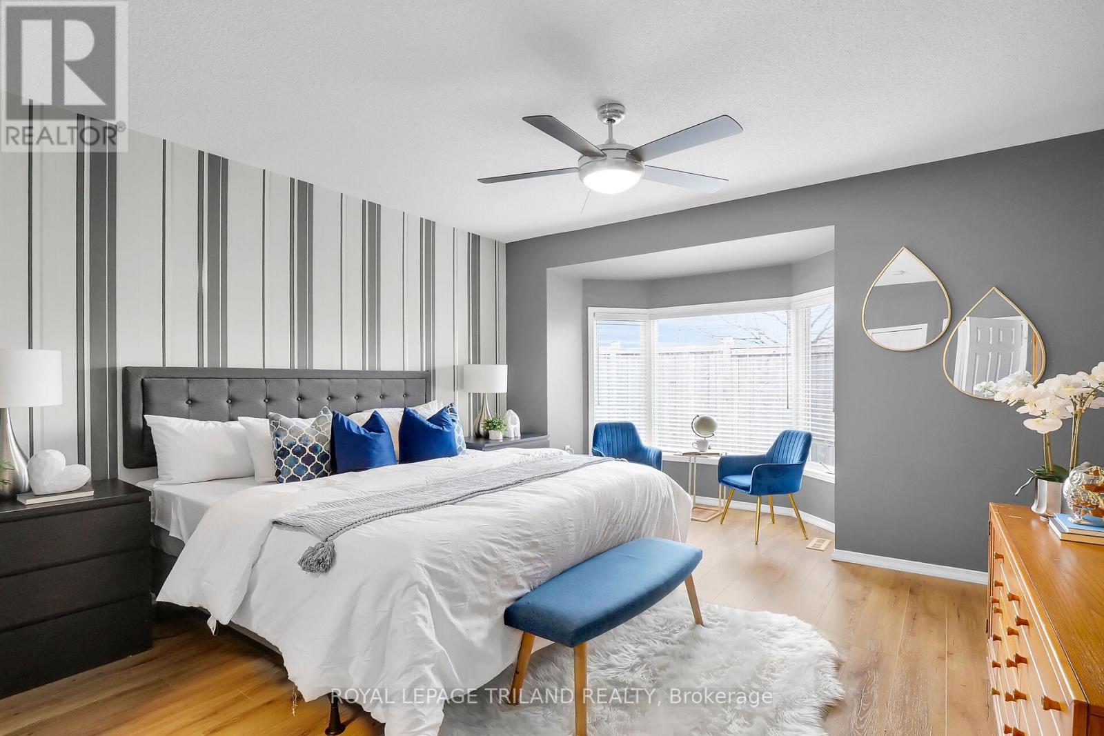 Photo 13 of 41 for 30 - 1555 Highbury Avenue N