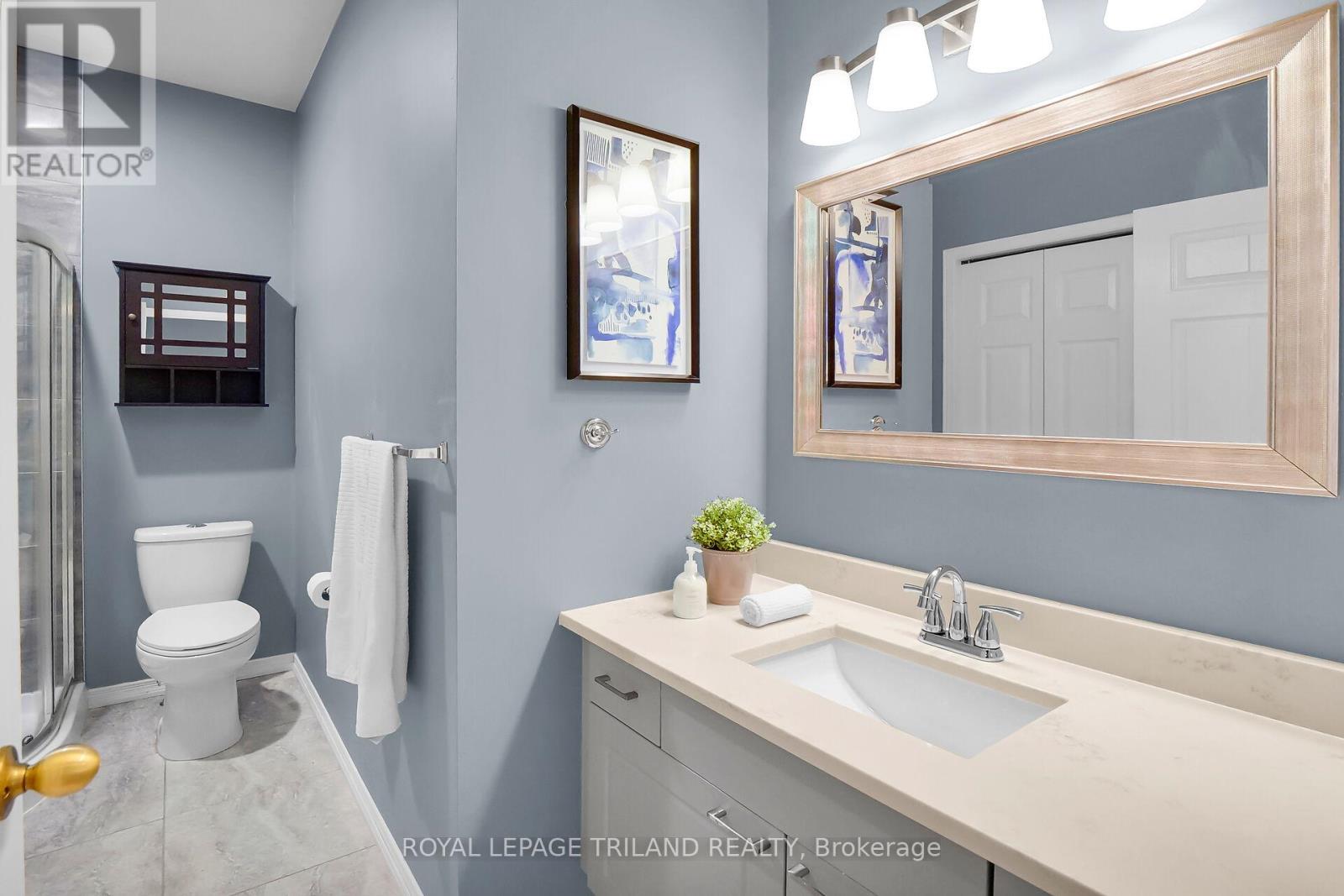 Photo 19 of 41 for 30 - 1555 Highbury Avenue N