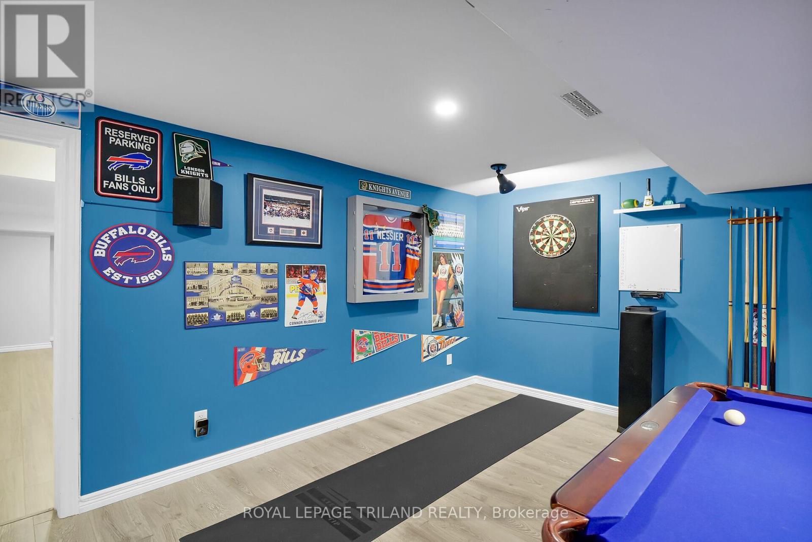 Photo 23 of 41 for 30 - 1555 Highbury Avenue N