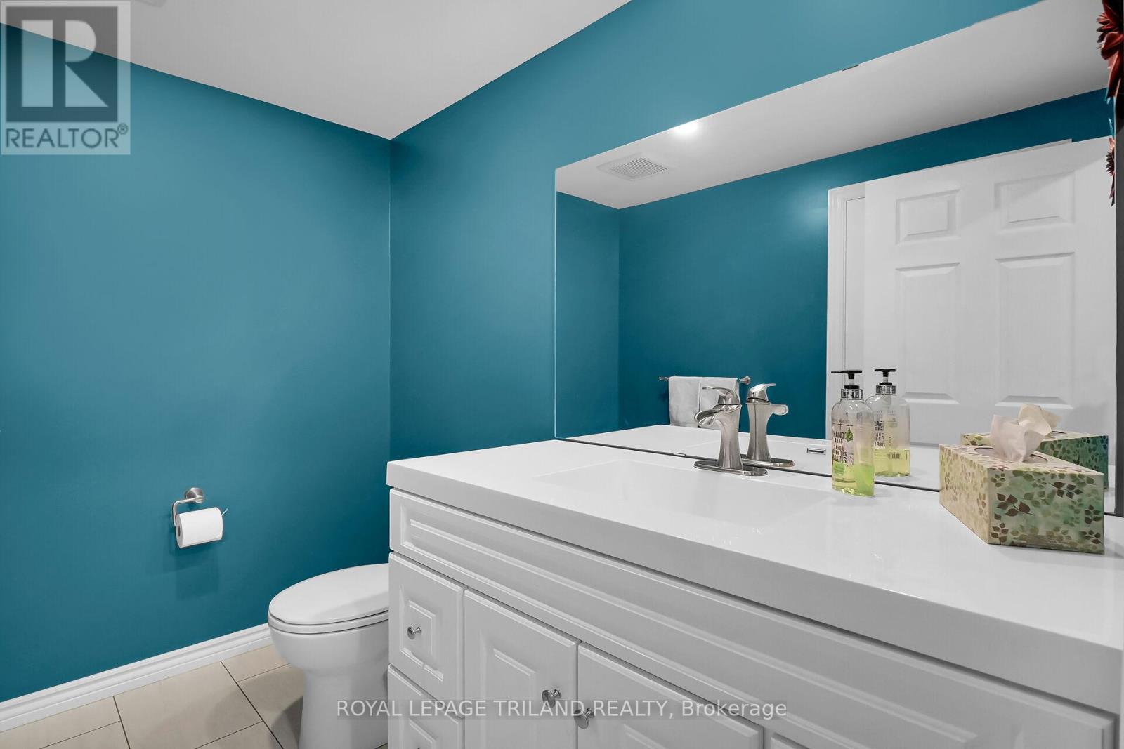 Photo 29 of 41 for 30 - 1555 Highbury Avenue N
