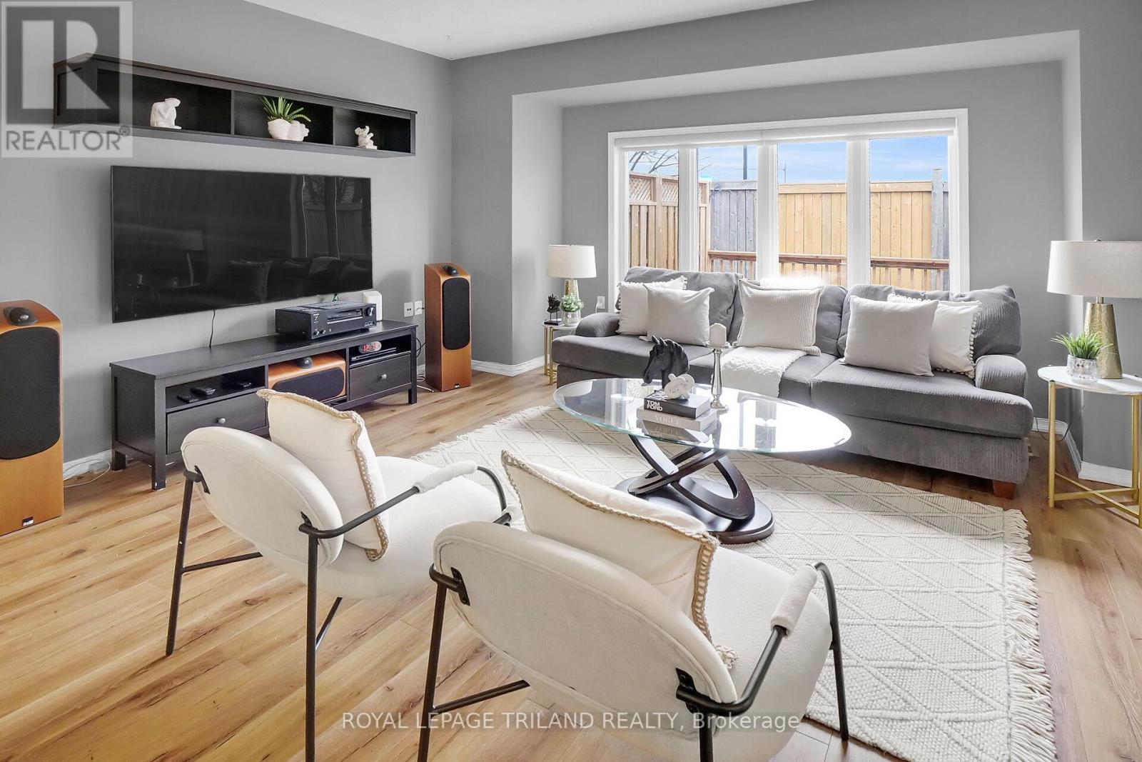 Photo 7 of 41 for 30 - 1555 Highbury Avenue N