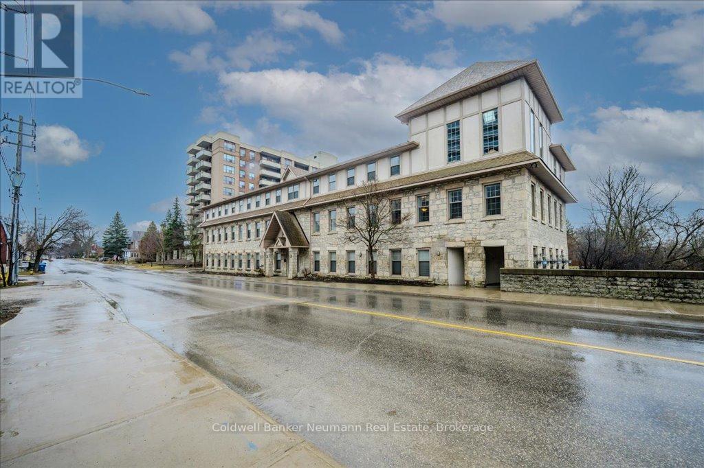 Property at 7 - 83 NEEVE STREET image 1