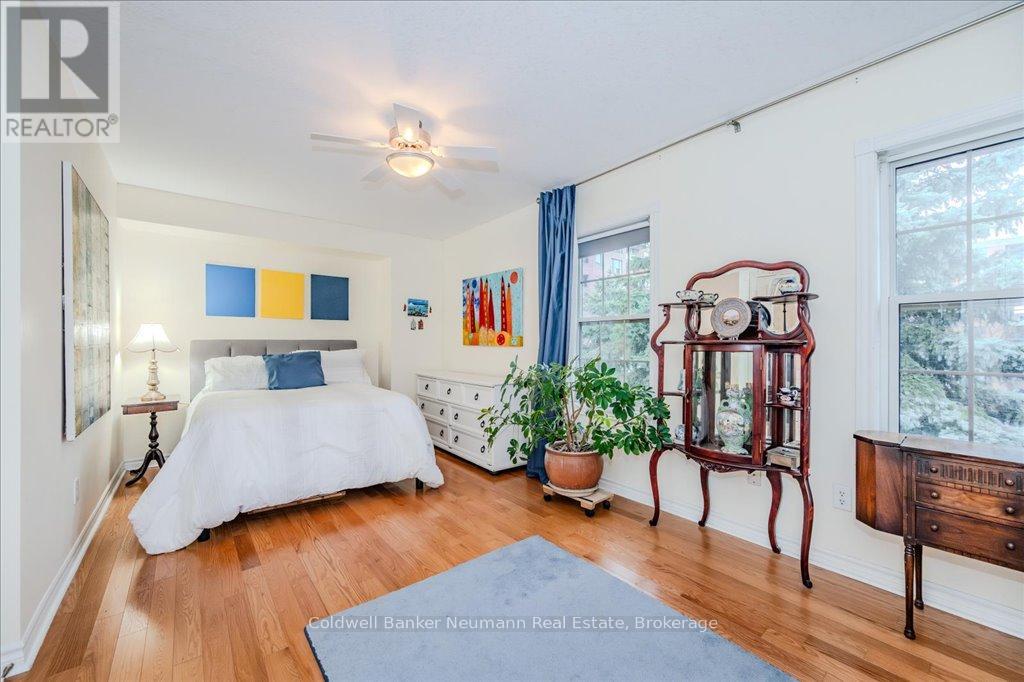 7 - 83 Neeve Street, Guelph, Ontario  N1E 5R9 - Photo 11 - X12050413