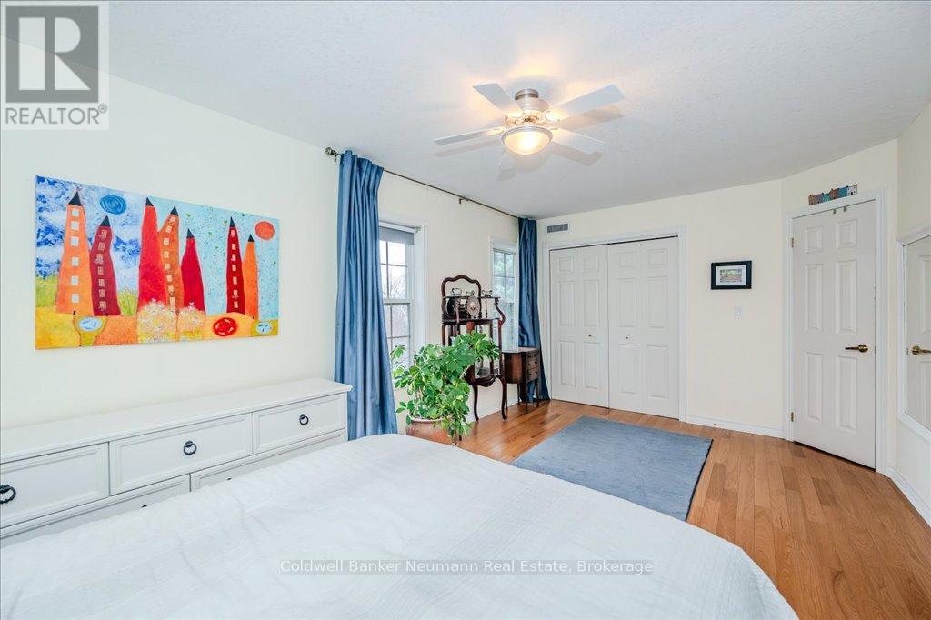 7 - 83 Neeve Street, Guelph, Ontario  N1E 5R9 - Photo 12 - X12050413