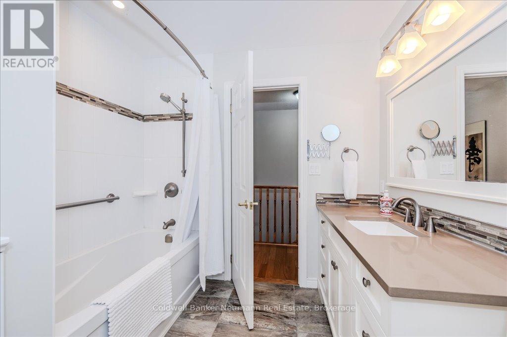 7 - 83 Neeve Street, Guelph, Ontario  N1E 5R9 - Photo 13 - X12050413