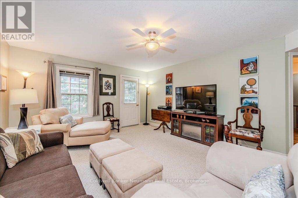 7 - 83 Neeve Street, Guelph, Ontario  N1E 5R9 - Photo 14 - X12050413