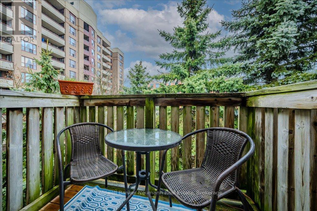 7 - 83 Neeve Street, Guelph, Ontario  N1E 5R9 - Photo 15 - X12050413