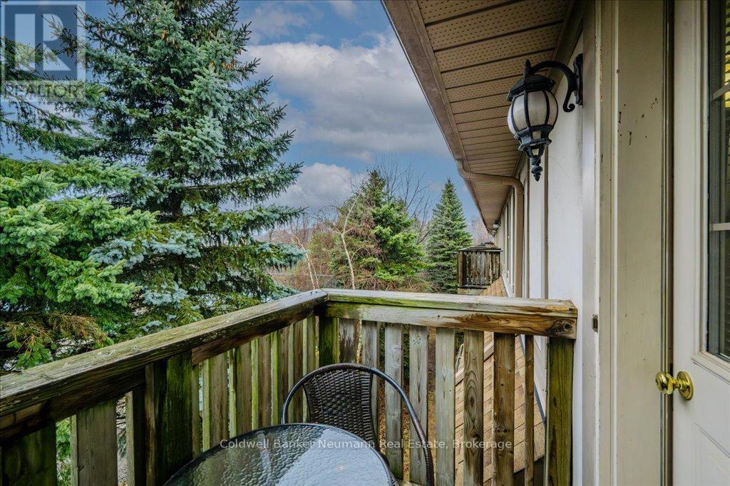 7 - 83 Neeve Street, Guelph, Ontario  N1E 5R9 - Photo 16 - X12050413