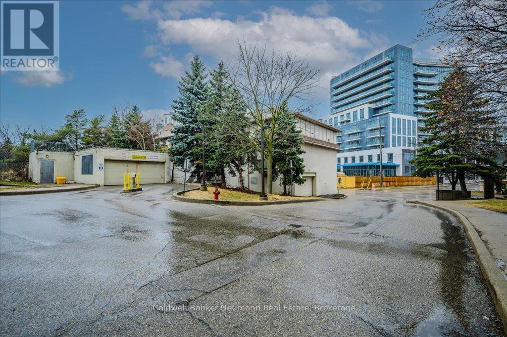 7 - 83 Neeve Street, Guelph, Ontario  N1E 5R9 - Photo 17 - X12050413