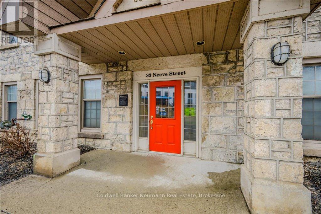 Property at 7 - 83 NEEVE STREET image 2