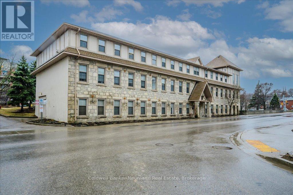 7 - 83 Neeve Street, Guelph, Ontario  N1E 5R9 - Photo 20 - X12050413